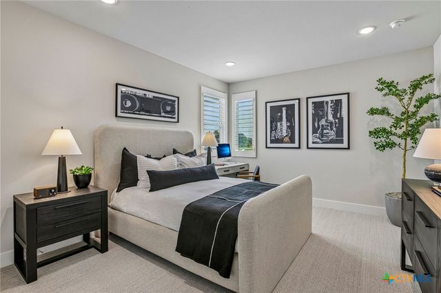 325 Ridgeway Drive, Georgetown, TX 78628