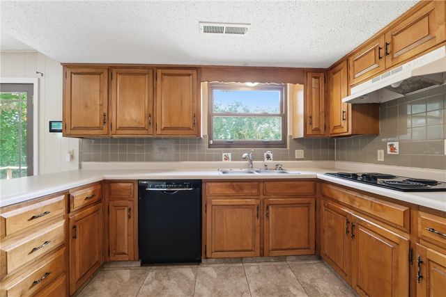 406 Eastgate Street, Springdale, AR 72762