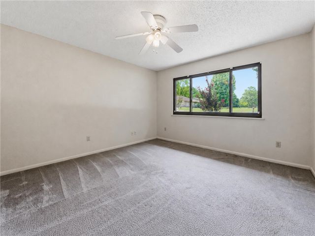406 Eastgate Street, Springdale, AR 72762