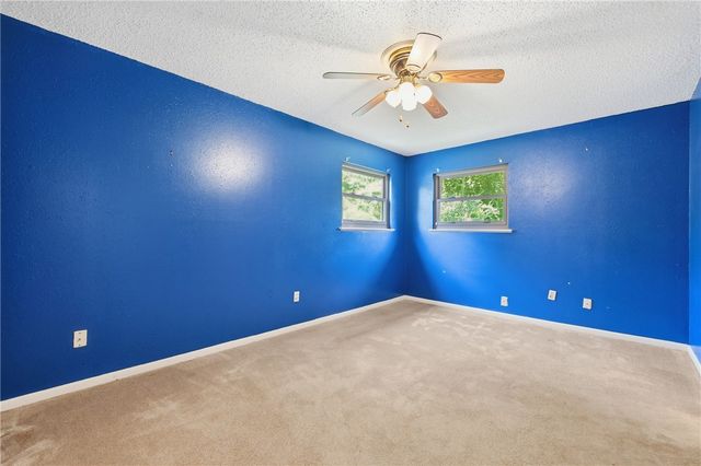 406 Eastgate Street, Springdale, AR 72762