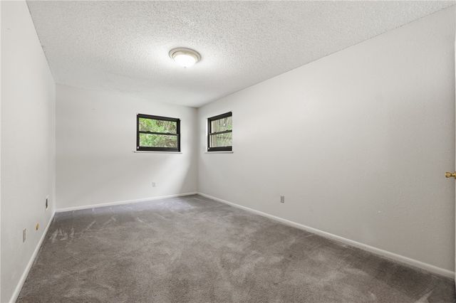 406 Eastgate Street, Springdale, AR 72762