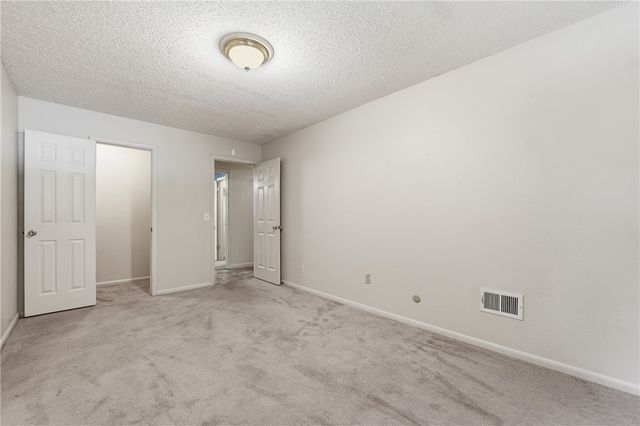 406 Eastgate Street, Springdale, AR 72762