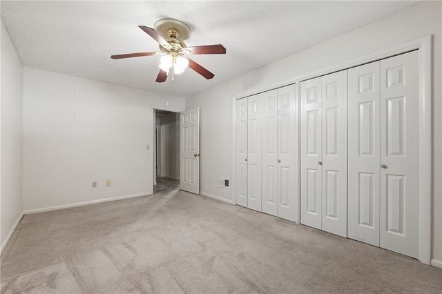 406 Eastgate Street, Springdale, AR 72762