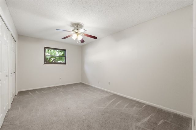 406 Eastgate Street, Springdale, AR 72762