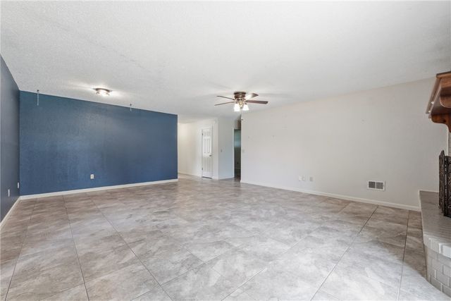 406 Eastgate Street, Springdale, AR 72762