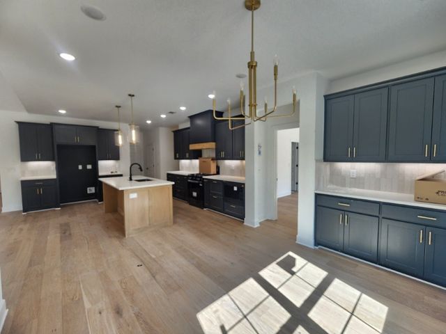 229 Stoneykirk Drive, Bella Vista, AR 72715