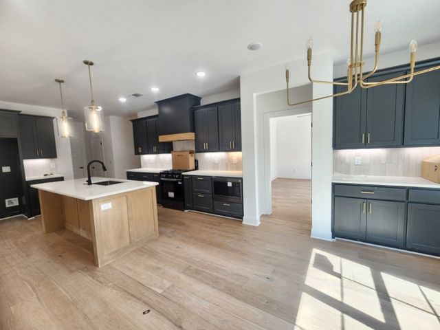 229 Stoneykirk Drive, Bella Vista, AR 72715
