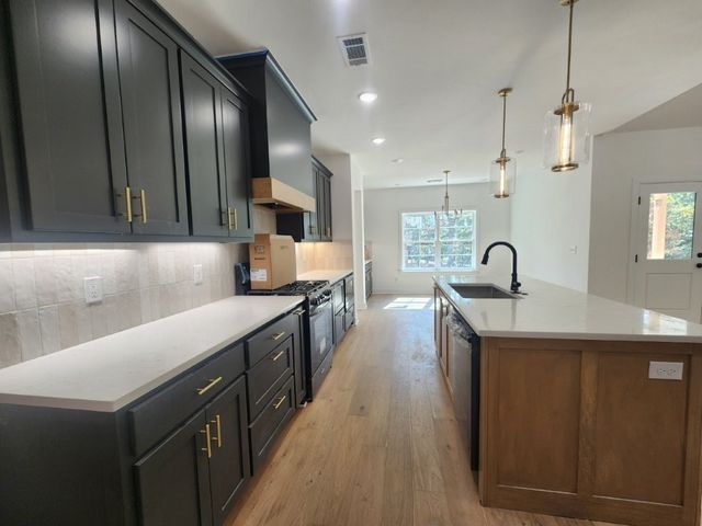 229 Stoneykirk Drive, Bella Vista, AR 72715