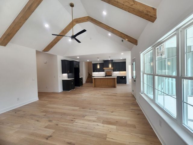 229 Stoneykirk Drive, Bella Vista, AR 72715
