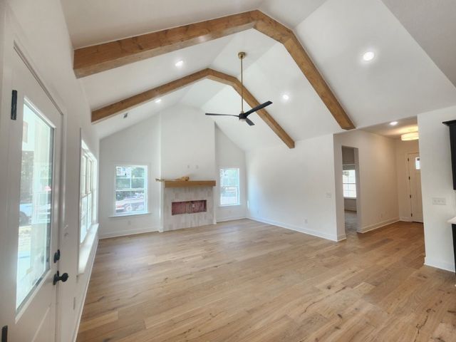 229 Stoneykirk Drive, Bella Vista, AR 72715