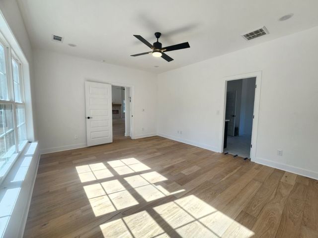229 Stoneykirk Drive, Bella Vista, AR 72715