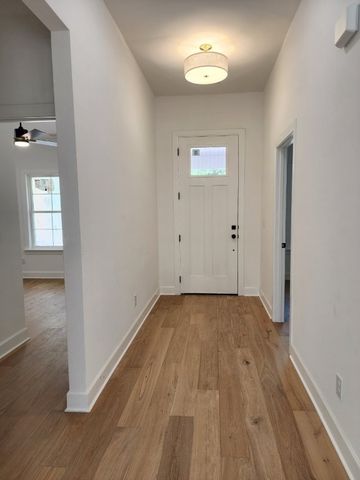 229 Stoneykirk Drive, Bella Vista, AR 72715