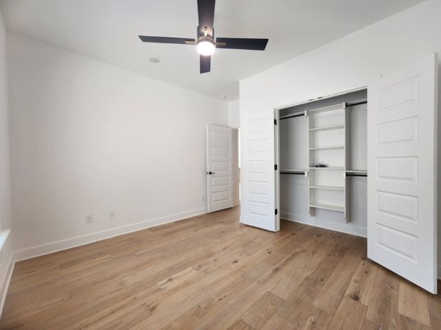 229 Stoneykirk Drive, Bella Vista, AR 72715
