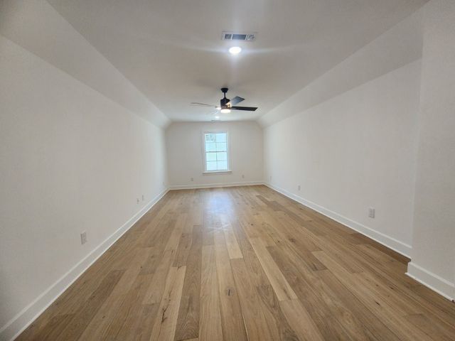 229 Stoneykirk Drive, Bella Vista, AR 72715