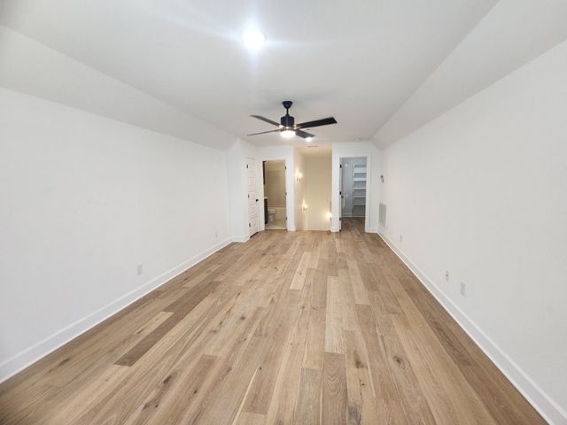 229 Stoneykirk Drive, Bella Vista, AR 72715
