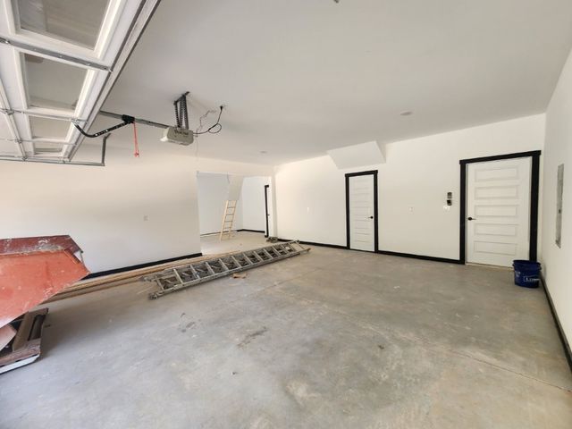 229 Stoneykirk Drive, Bella Vista, AR 72715