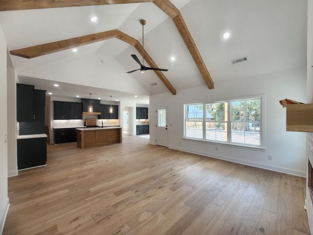 229 Stoneykirk Drive, Bella Vista, AR 72715