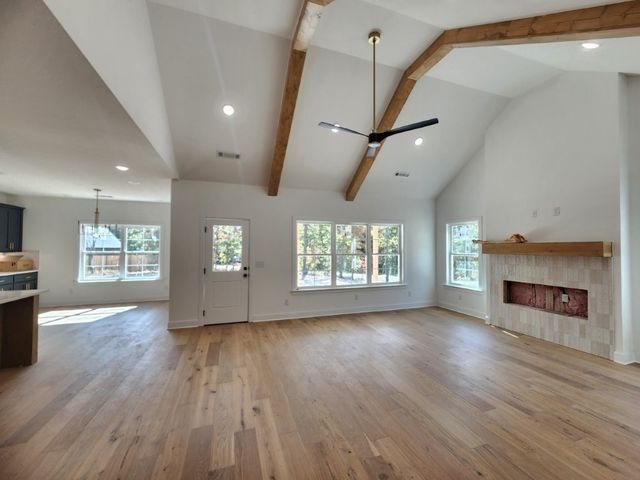 229 Stoneykirk Drive, Bella Vista, AR 72715