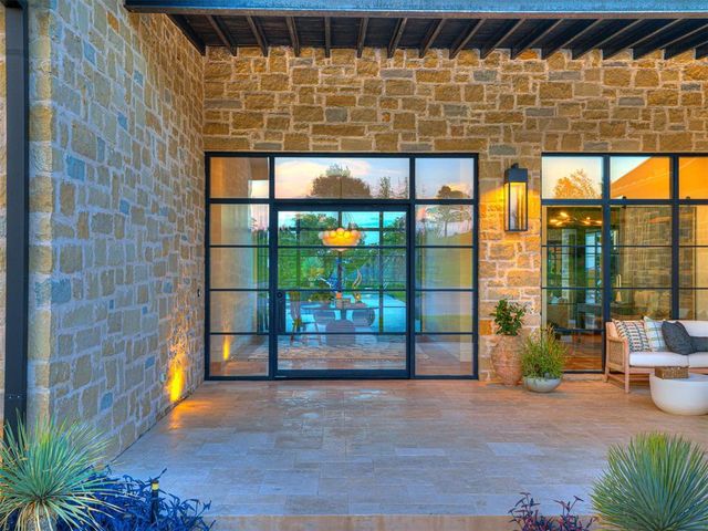 3003 S Country Club Road, Stillwater, OK 74074