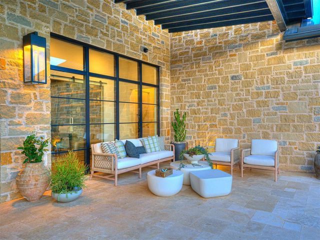 3003 S Country Club Road, Stillwater, OK 74074