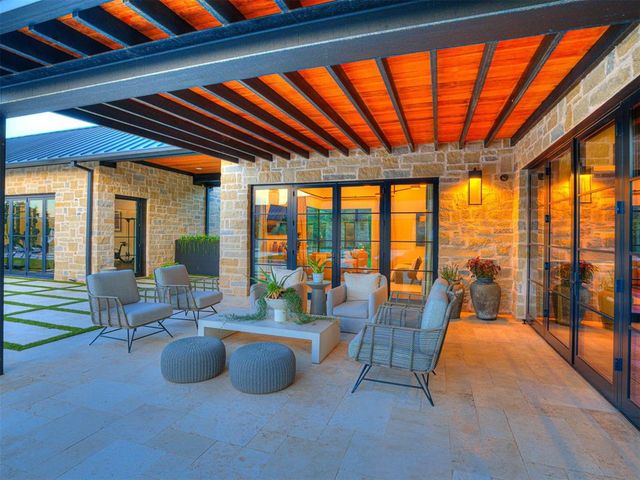 3003 S Country Club Road, Stillwater, OK 74074