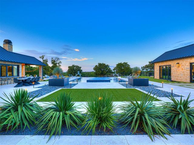 3003 S Country Club Road, Stillwater, OK 74074