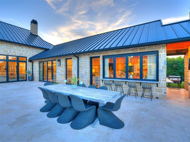 3003 S Country Club Road, Stillwater, OK 74074