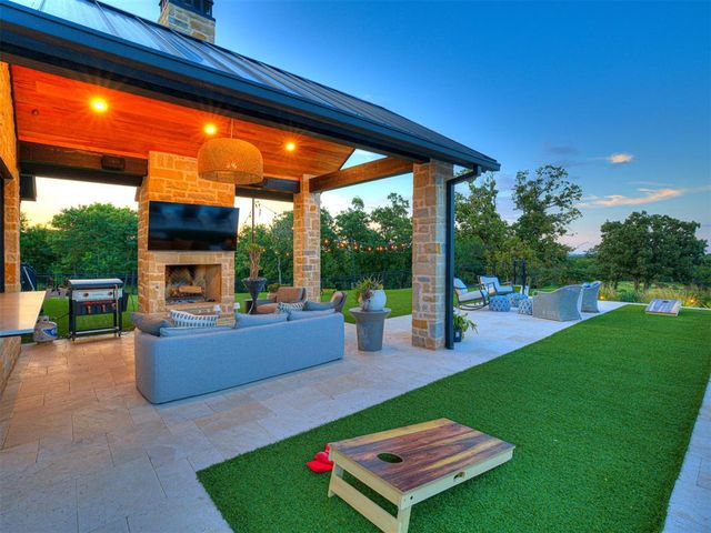 3003 S Country Club Road, Stillwater, OK 74074