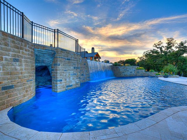 3003 S Country Club Road, Stillwater, OK 74074