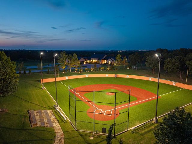 3003 S Country Club Road, Stillwater, OK 74074