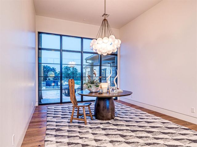 3003 S Country Club Road, Stillwater, OK 74074