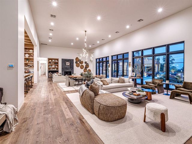 3003 S Country Club Road, Stillwater, OK 74074