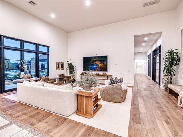 3003 S Country Club Road, Stillwater, OK 74074