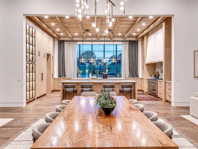 3003 S Country Club Road, Stillwater, OK 74074