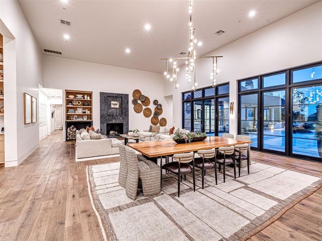 3003 S Country Club Road, Stillwater, OK 74074