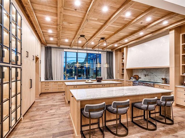 3003 S Country Club Road, Stillwater, OK 74074