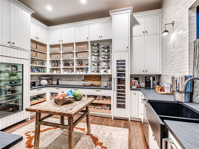 3003 S Country Club Road, Stillwater, OK 74074