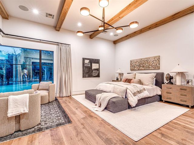 3003 S Country Club Road, Stillwater, OK 74074