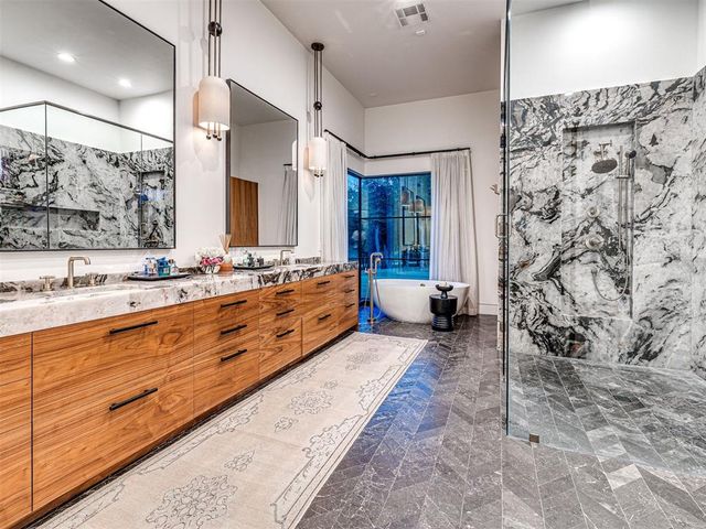 3003 S Country Club Road, Stillwater, OK 74074