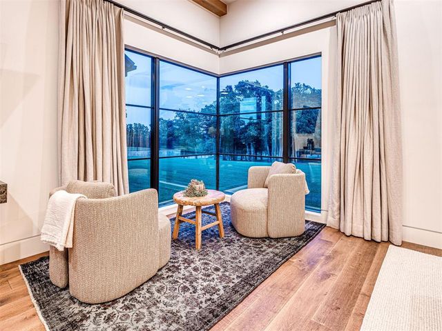 3003 S Country Club Road, Stillwater, OK 74074