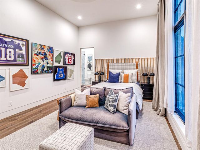 3003 S Country Club Road, Stillwater, OK 74074