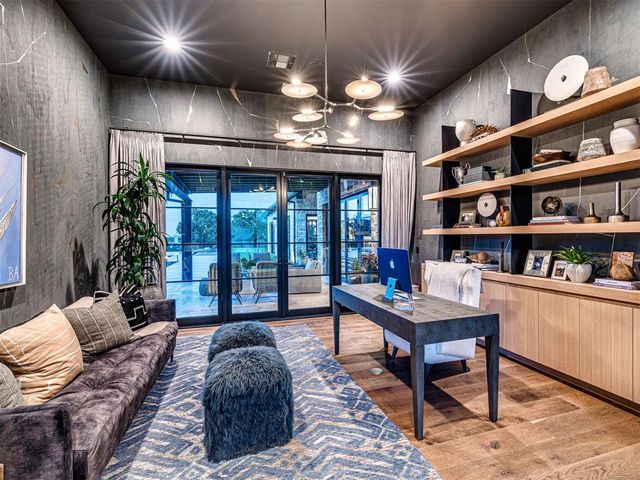 3003 S Country Club Road, Stillwater, OK 74074