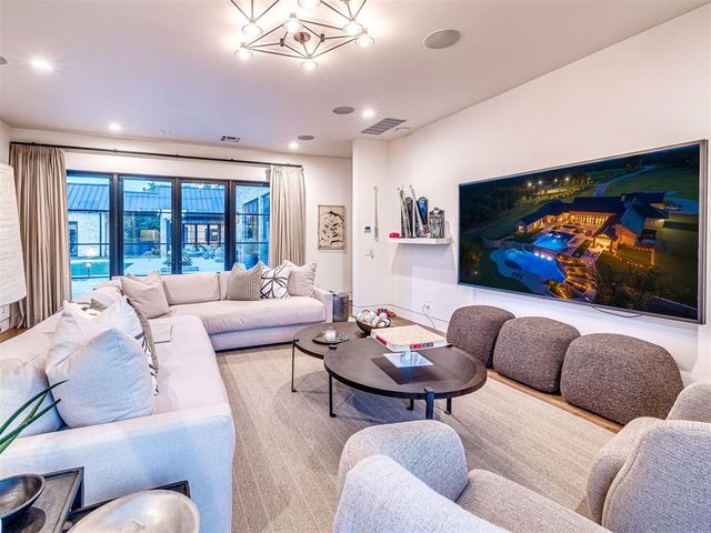 3003 S Country Club Road, Stillwater, OK 74074