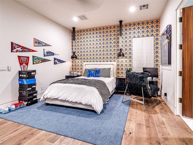 3003 S Country Club Road, Stillwater, OK 74074