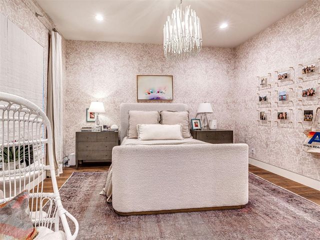 3003 S Country Club Road, Stillwater, OK 74074