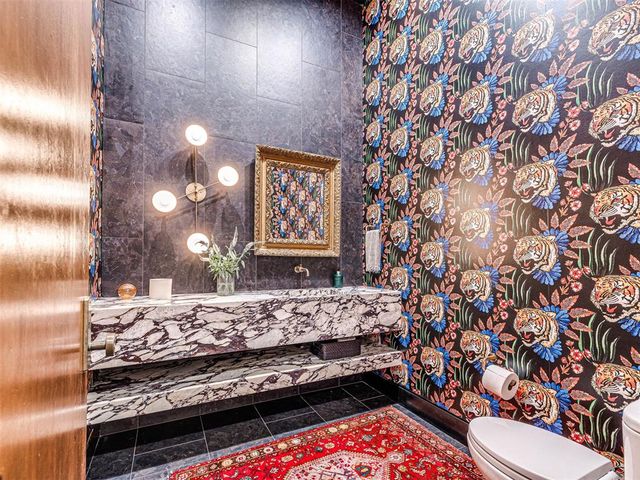 3003 S Country Club Road, Stillwater, OK 74074