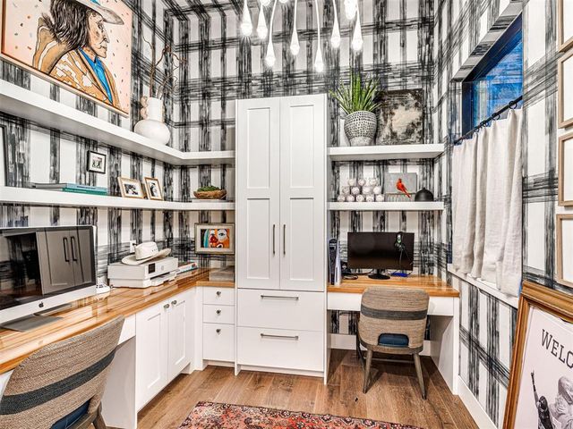 3003 S Country Club Road, Stillwater, OK 74074