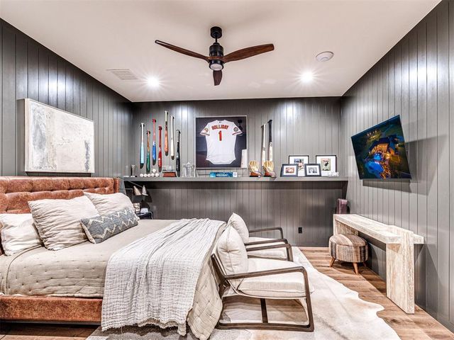 3003 S Country Club Road, Stillwater, OK 74074