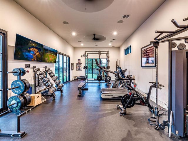 3003 S Country Club Road, Stillwater, OK 74074