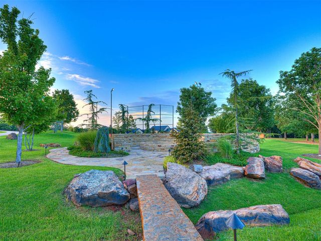 3003 S Country Club Road, Stillwater, OK 74074